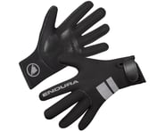 Endura Kid's Nemo II Gloves (Black) | product-also-purchased